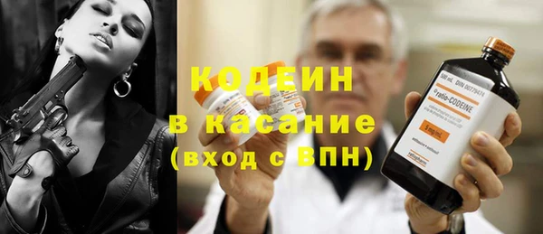 дурь Алзамай