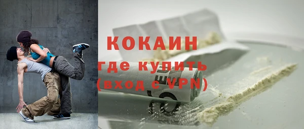 тгк Алексин