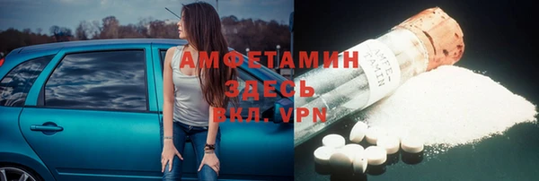 гидра Алексеевка
