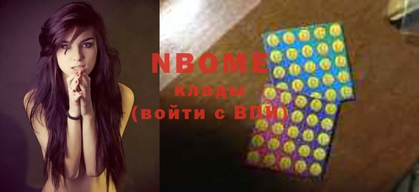 тгк Алексин