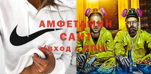 гидра Алексеевка