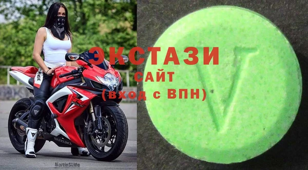 дурь Алзамай