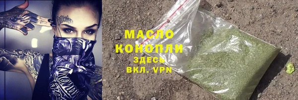 тгк Алексин