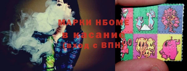 тгк Алексин
