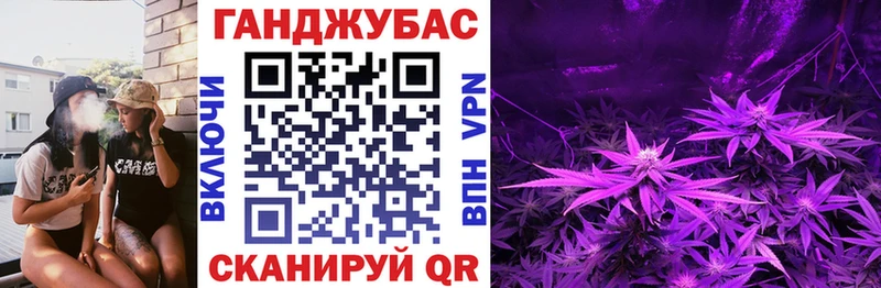 Купить где  Карпинск  МАРИХУАНА ГИДРОПОН 